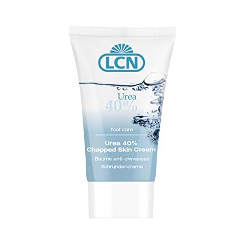 LCN thumbnail