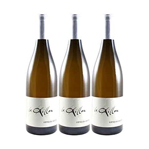 Le Clos du Caillou thumbnail