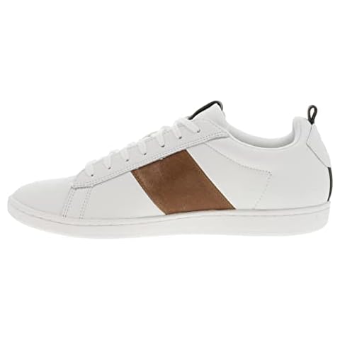 Le Coq Sportif thumbnail