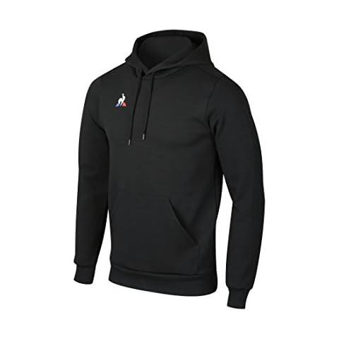 Le Coq Sportif thumbnail