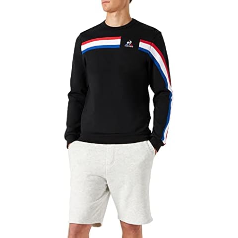 Le Coq Sportif thumbnail