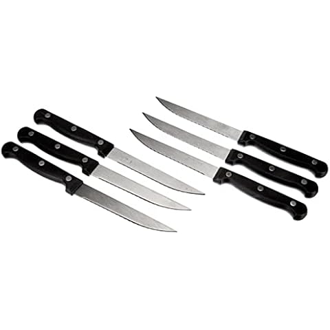 LE COUTEAU DU CHEF thumbnail