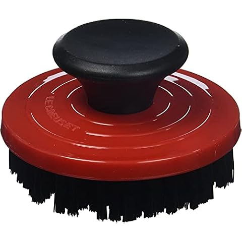 LE CREUSET thumbnail