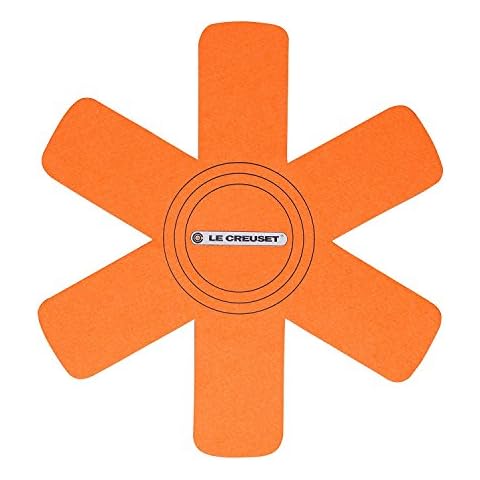 LE CREUSET thumbnail