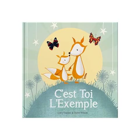 Le Journal De Ta Vie thumbnail