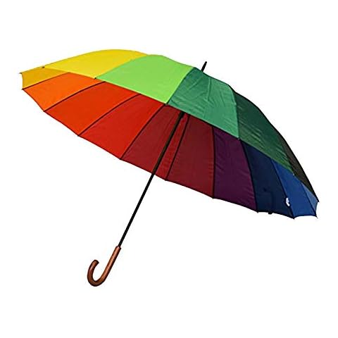 Le Monde Du Parapluie thumbnail
