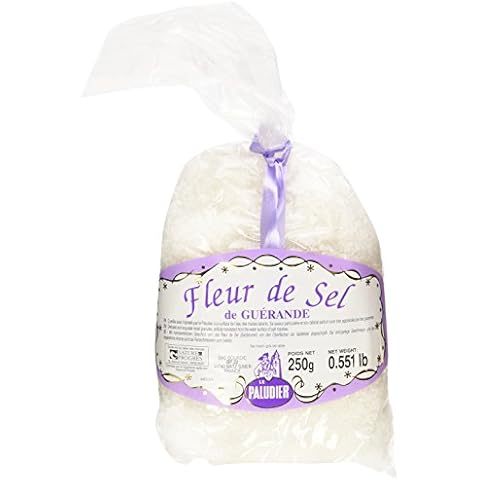LE PALUDIER DE GUÉRANDE thumbnail