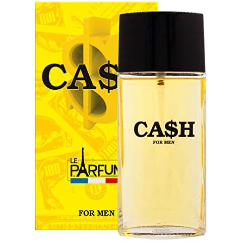 LE PARFUM DE FRANCE thumbnail