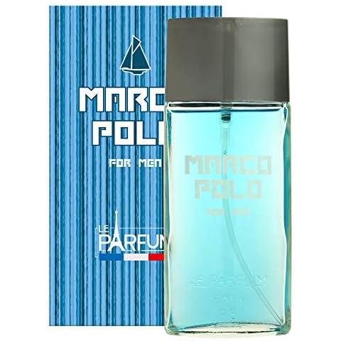 LE PARFUM DE FRANCE thumbnail