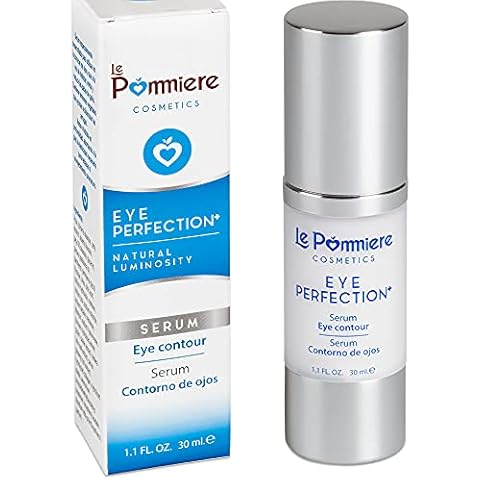Le Pommiere thumbnail