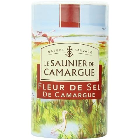 Le Saunier De Camargue thumbnail
