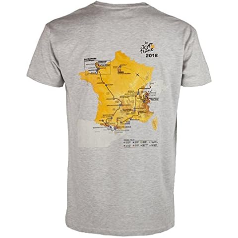 Le Tour de France thumbnail