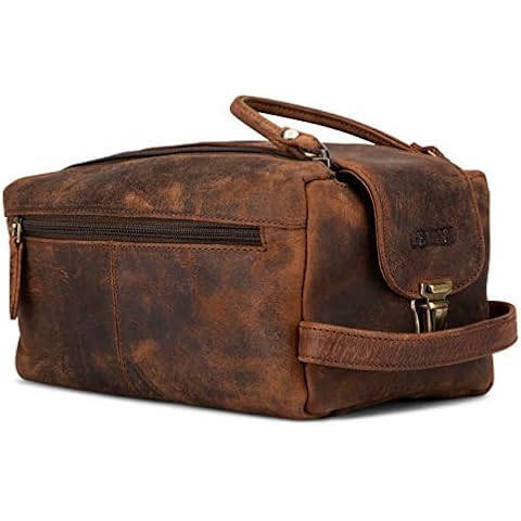 LEABAGS thumbnail