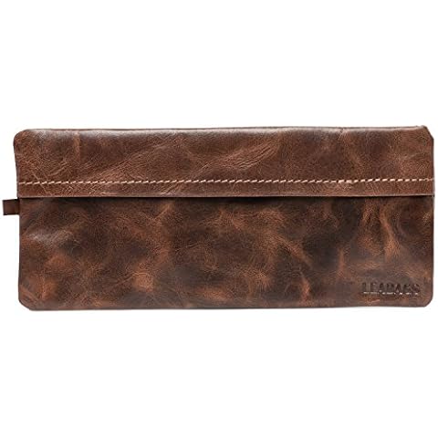 LEABAGS thumbnail