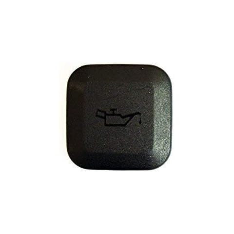 Leader Specialist Components thumbnail