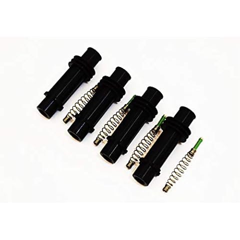 Leader Specialist Components thumbnail