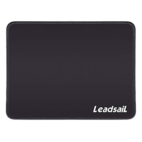 LeadsaiL thumbnail