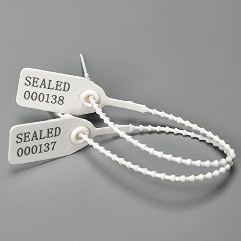 Leadseals(R) thumbnail