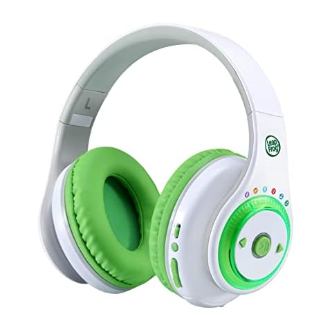 LeapFrog thumbnail