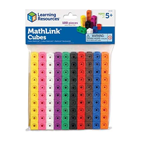Learning Resources thumbnail