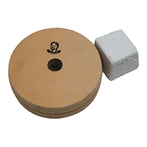 Leatherbeltman thumbnail