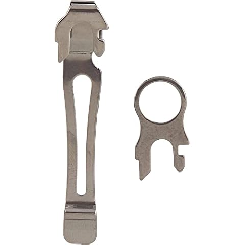 LEATHERMAN thumbnail