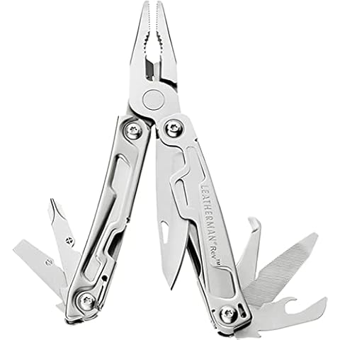 LEATHERMAN thumbnail