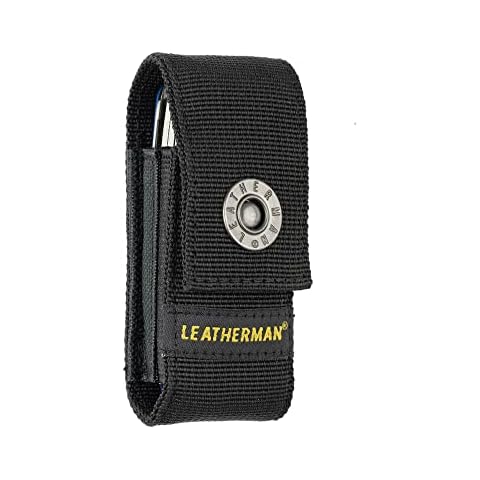 LEATHERMAN thumbnail