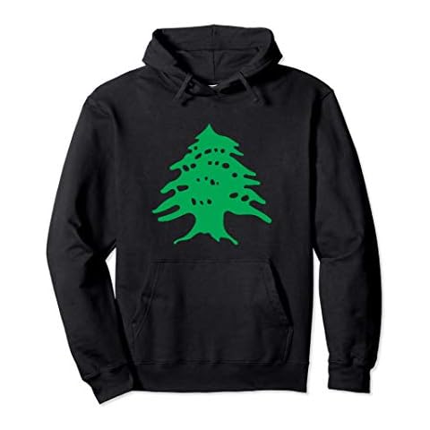 Lebanese Gifts thumbnail