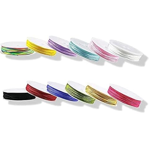 LEBENSWERT thumbnail