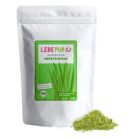Lebepur thumbnail