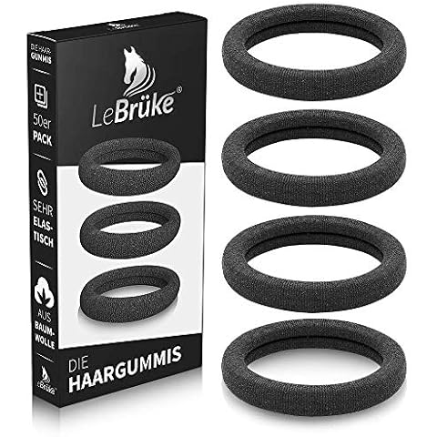 Lebrüke thumbnail