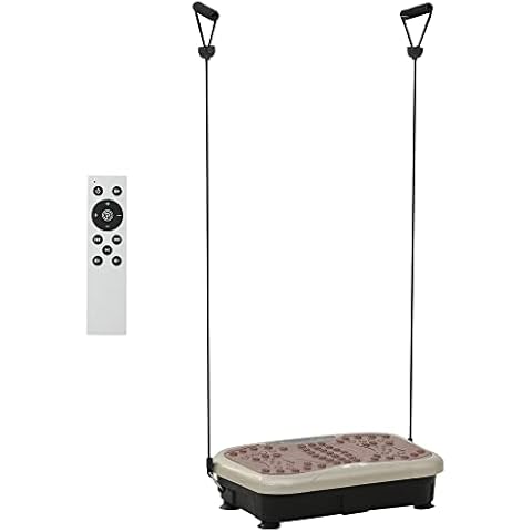 Vibrationsgeräte mit LED-Display