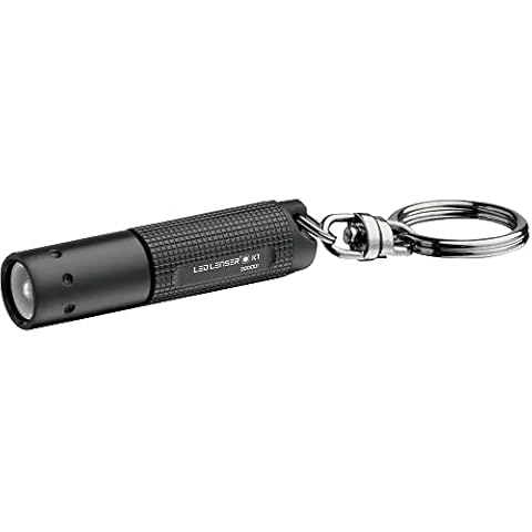 LED Lenser thumbnail