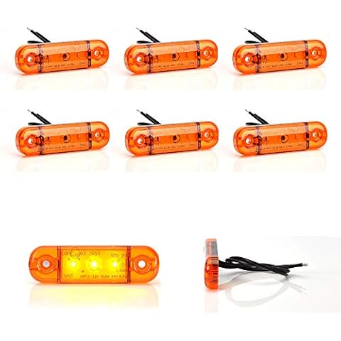 LED-MARTIN thumbnail