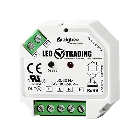 LED TRADING thumbnail