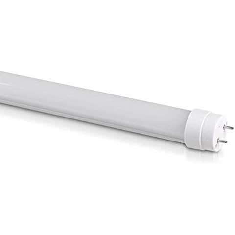 LED Universum thumbnail