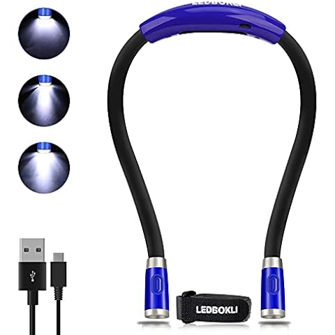 LEDBOKLI thumbnail