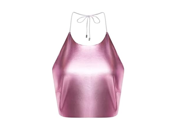 Leder & Latex Bodyformer & Korsetts für Damen Vorschaubild