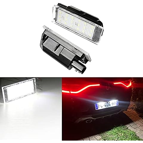 LEDFEWAG thumbnail