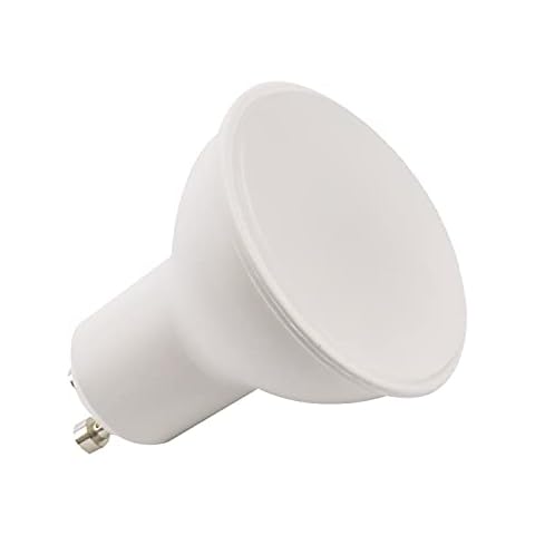 LEDKIA LIGHTING thumbnail