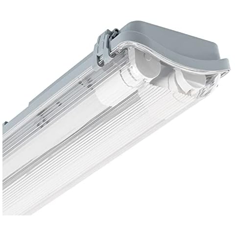 LEDKIA LIGHTING thumbnail
