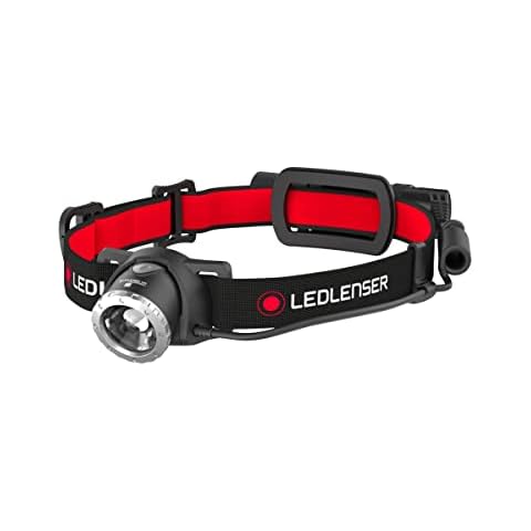Ledlenser thumbnail