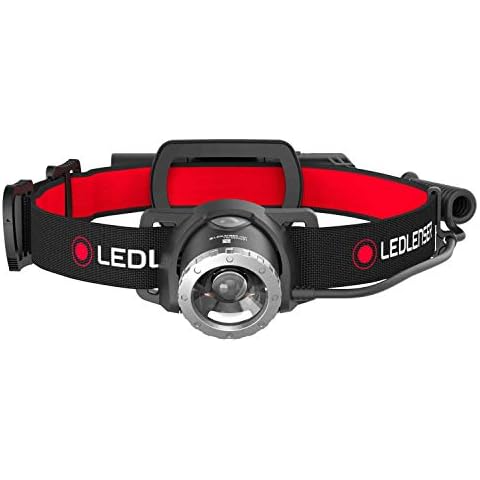 Ledlenser thumbnail