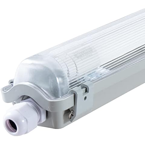 LED's Light thumbnail