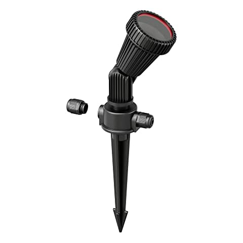 Ledscom.de thumbnail