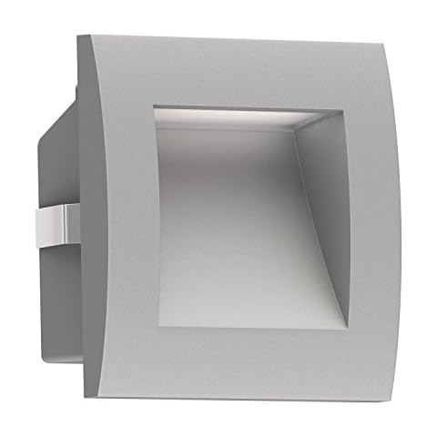Ledscom.de thumbnail
