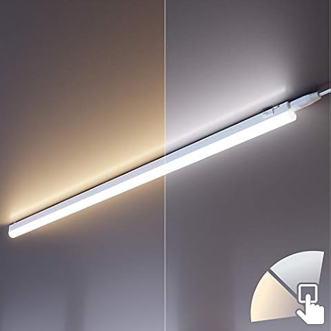 Ledscom.de thumbnail