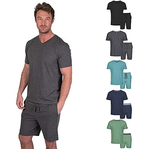 Lee Cooper thumbnail