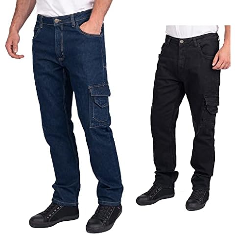 Lee Cooper thumbnail